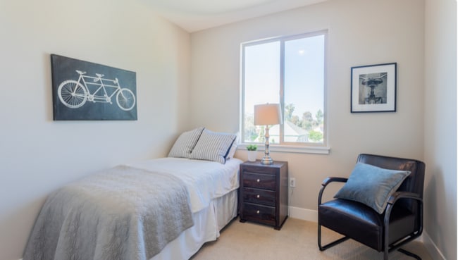 Foto del edificio - 306 Sunflower Ln