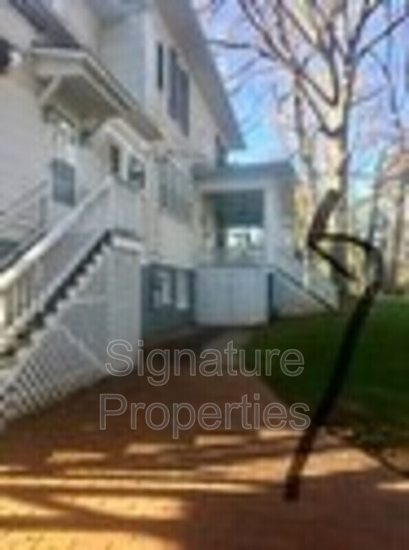 439 Walker St, Chase City, VA 23924 House for Rent in Chase City, VA