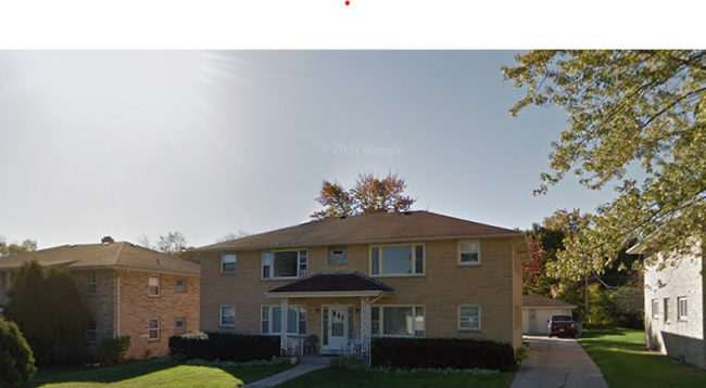 Building Photo - 7319 W Tripoli Ave