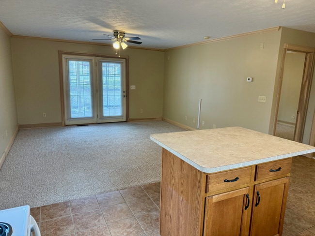 Building Photo - 1616 Spring Valley Dr