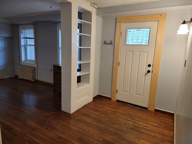 Foto del edificio - 3201 Church St