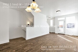 Building Photo - 7952 S 5440 W