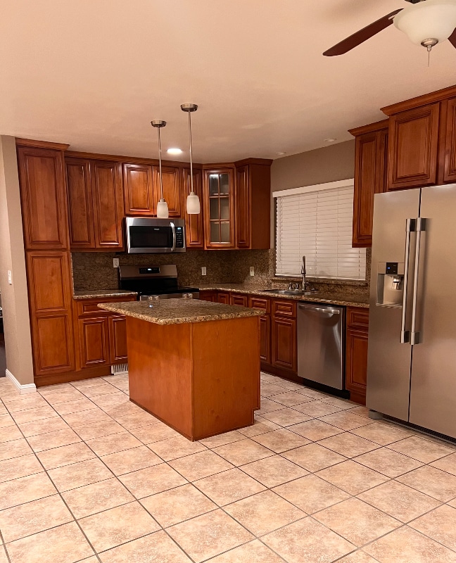 Building Photo - 125 Berkshire Dr