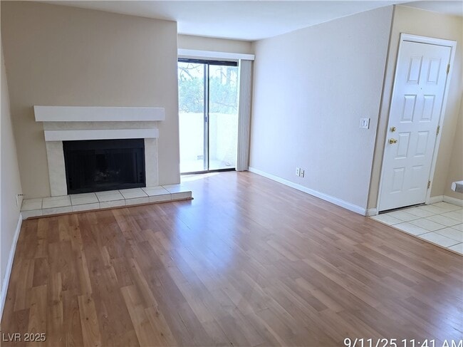 Foto del edificio - 2984 Juniper Hills Blvd