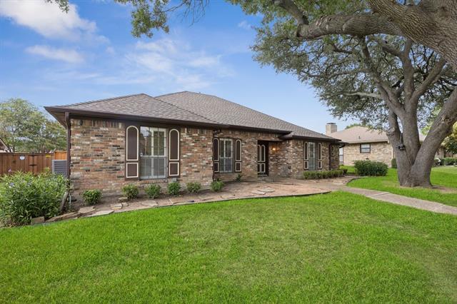 Building Photo - 2608 Downing Dr