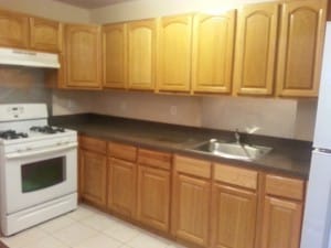Primary Photo - 1156 Nameoke St