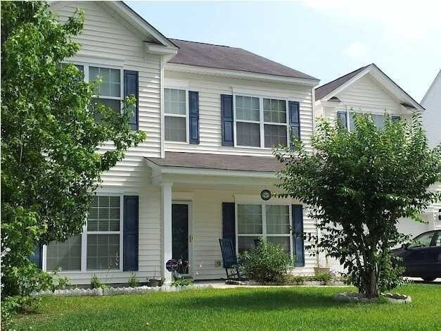 Foto principal - 4 Bedroom, 2.5 Bath Home located in Summer...