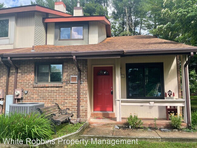 Building Photo - 3 br, 1.5 bath House - 4996 Mermaid Blvd