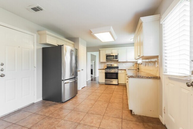 Foto del edificio - 13607 Country Pine Ct