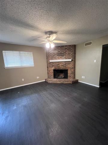 Foto del edificio - 734 Lariat Ln