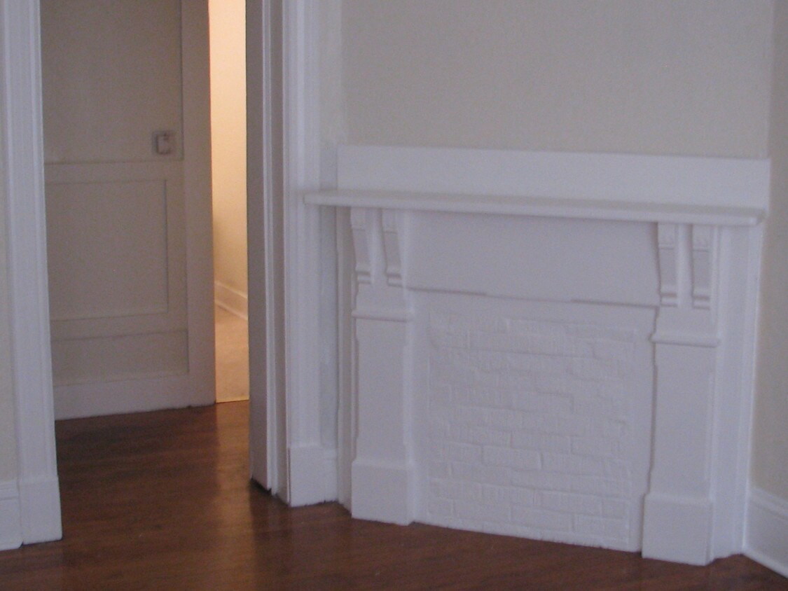 606 Deming St, Terre Haute, IN 47807 Apartments in Terre Haute, IN