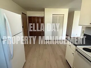 Foto del edificio - 3120 N Applewood Dr