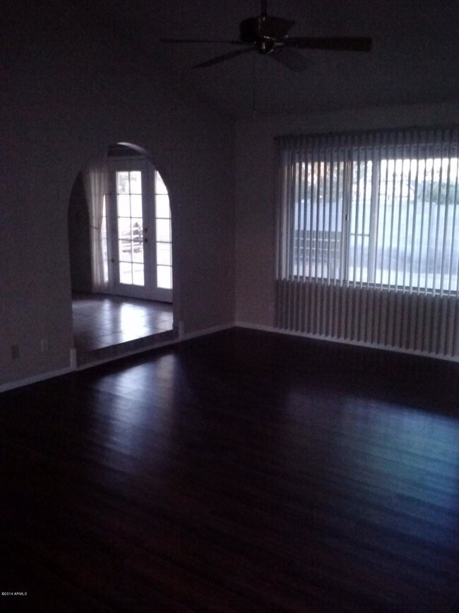 Building Photo - 5713 W Cholla St