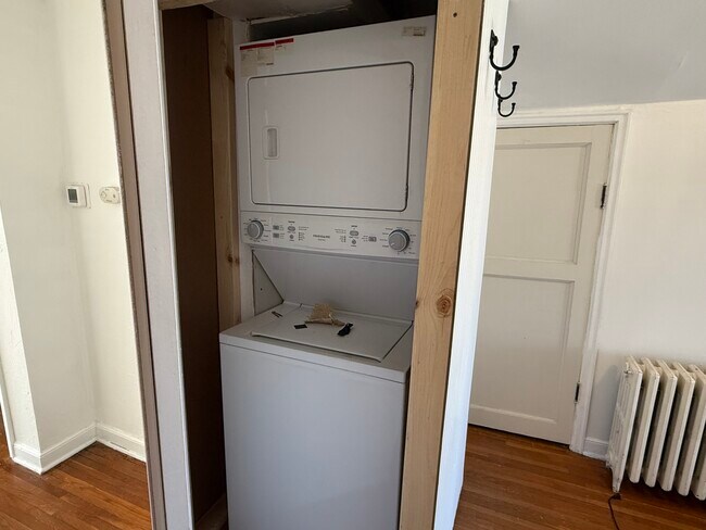 Foto del edificio - 234 5th Ave N