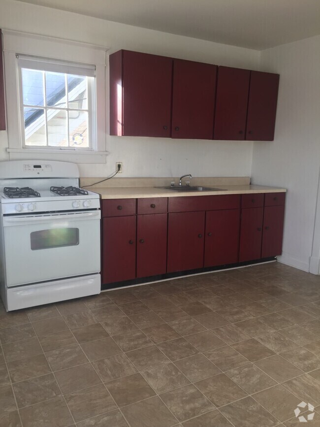 Apartments for Rent in Paxtang PA with Air Conditioning 1 Rentals