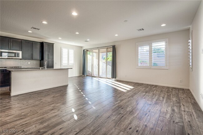 Foto del edificio - 12517 Blissful Sky St