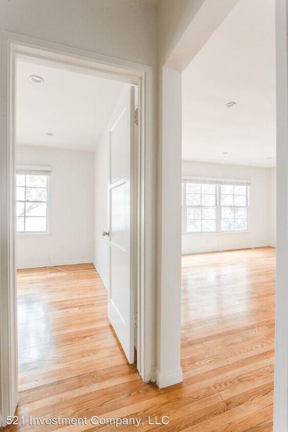 Hollister & 6th Street Apartments Apartments in Santa Monica, CA Westside Rentals