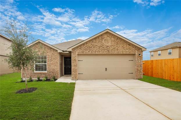 Foto principal - 104 Sunnymeade Ln