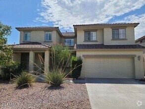Building Photo - 21672 N Geraldine Dr