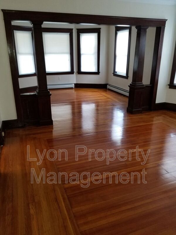 Foto del edificio - 1213 Smith St