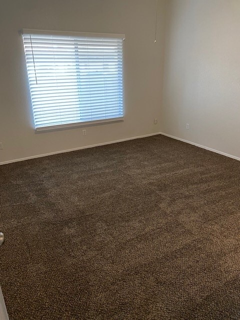 Foto del edificio - 5808 E Brown Rd