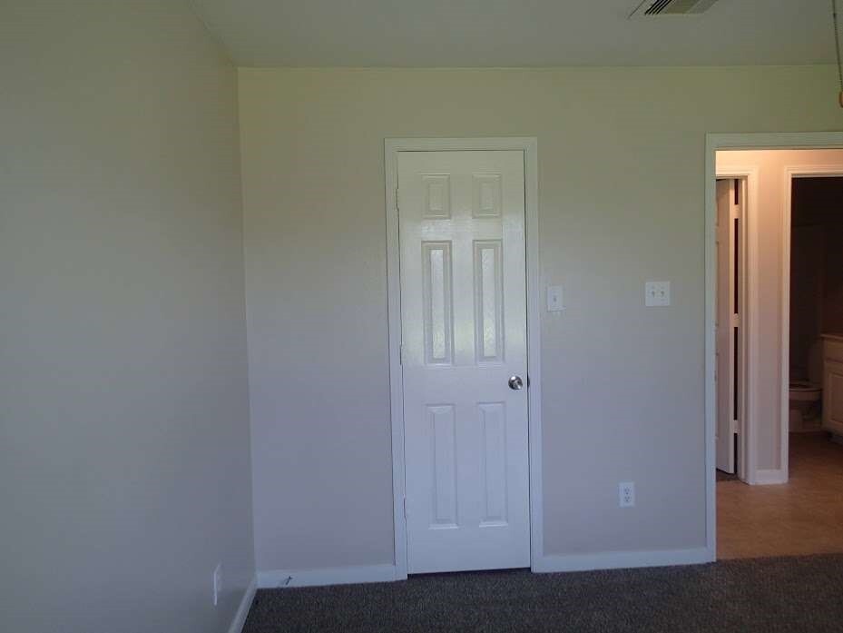 Foto del edificio - 6906 Lost Timber Ln