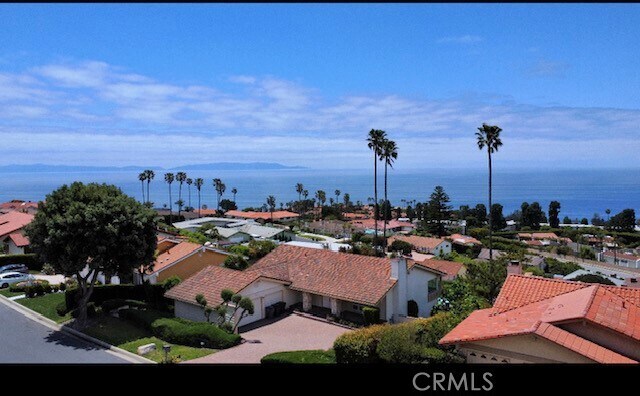 Building Photo - 30130 Cartier Dr