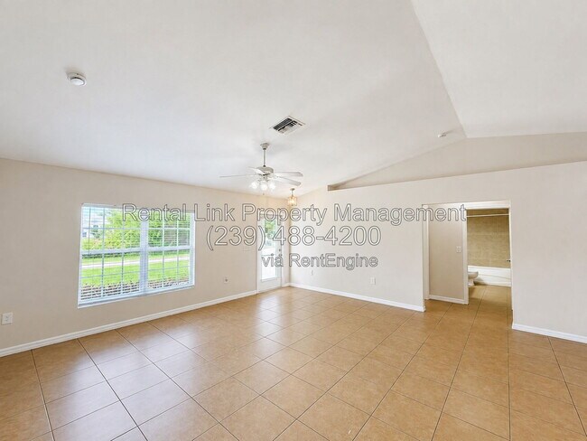 Foto del edificio - 3012 30th St SW