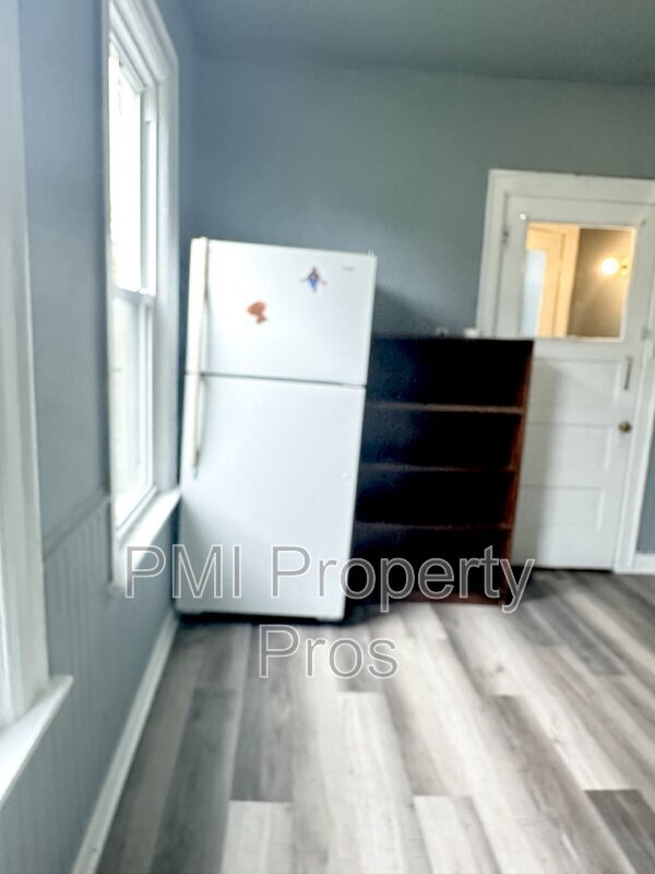 Foto del edificio - 2641 N 22nd St