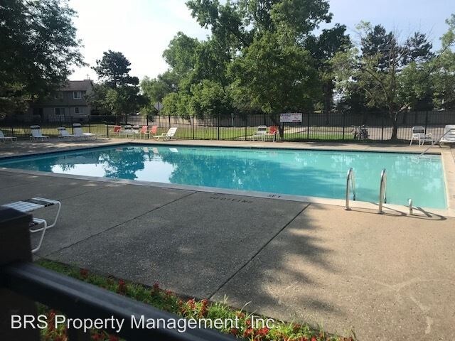 Foto del edificio - 2 br, 1.5 bath House - 2152 Orchard Crest