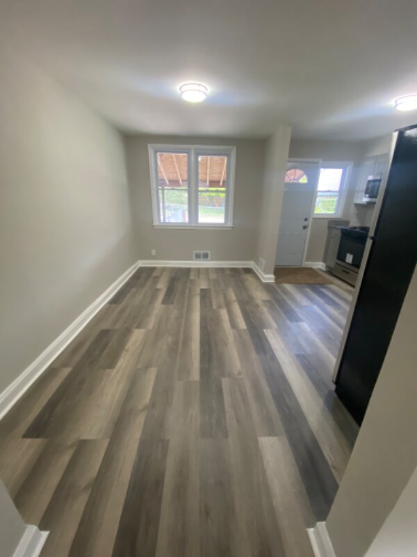 1500 Dundalk Ave, Baltimore, MD 21222 House Rental in Baltimore, MD