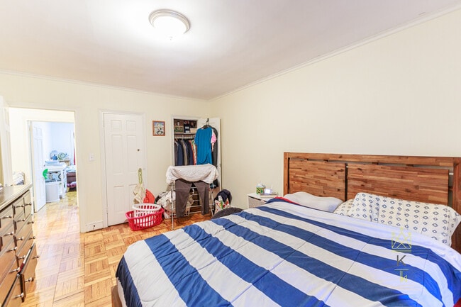 Building Photo - 312 Washington St