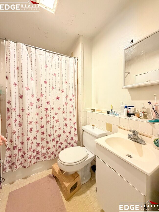 Foto del edificio - 7 Sewall St