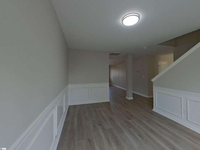 Foto del edificio - 117 Prairie Wolf Run
