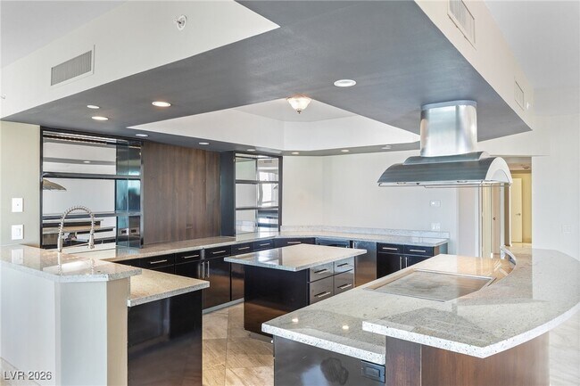 Foto del edificio - 2777 Paradise Rd