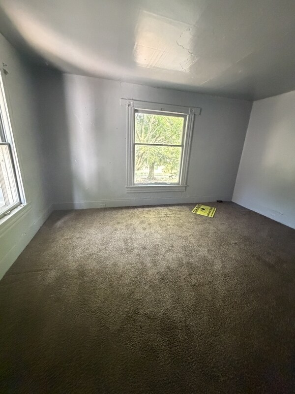 Foto del edificio - 2054 W 83rd St