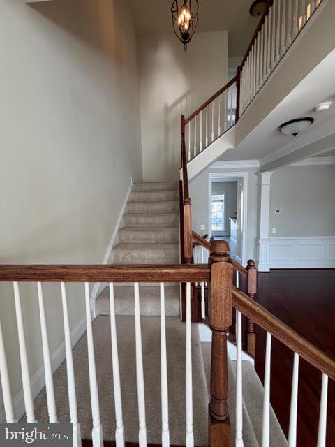 Building Photo - 320 Pink Azalea Terrace SE