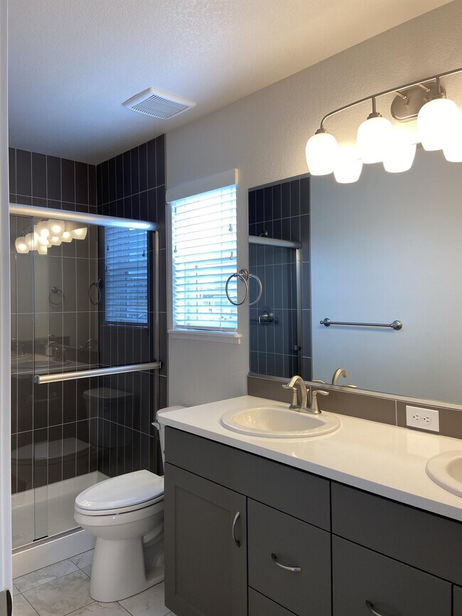 Foto del edificio - 6937 Grassy Range Dr