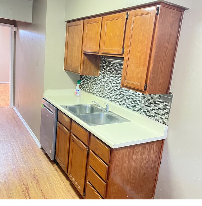 11102 Valleydale Dr Unit #C Lewisville TX 75028 Apartments com 11102 Valleydale Dr Unit #C Lewisville TX 75028 Apartments com