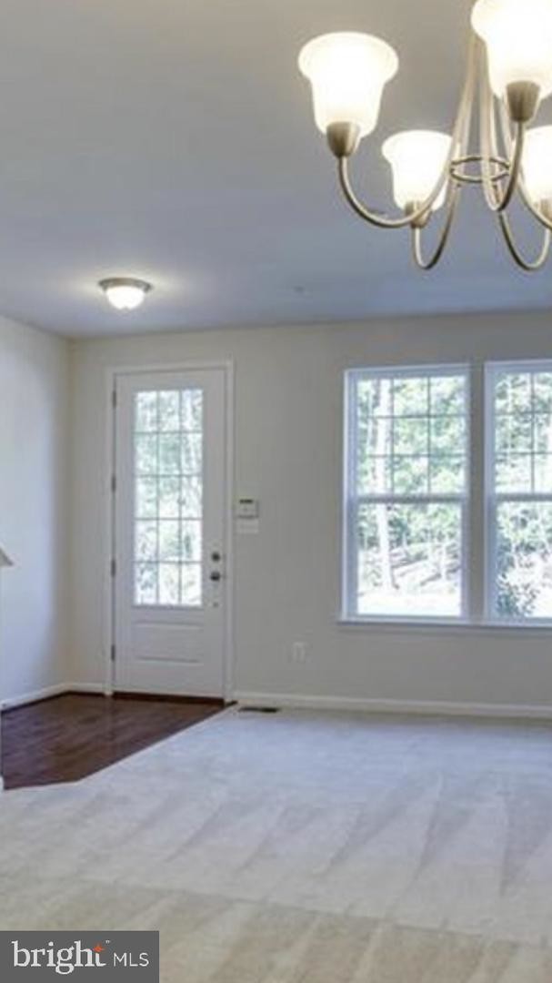 Building Photo - 23346 Starry Way