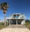 Foto principal - 16622 John Silver Rd