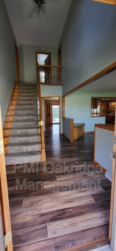 Foto del edificio - 7246 Co Rd 66A