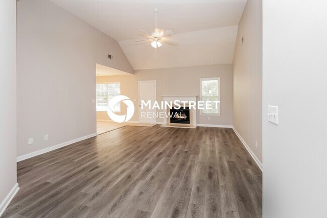 Building Photo - 3 Bedroom Pet-Friendly Home in CHELSEA, AL...