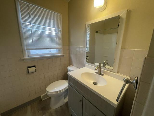 Building Photo - 2 bedroom in Billings MT 59102