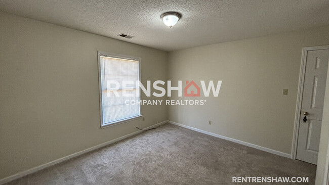 Photo - 5119 Overview Ridge House