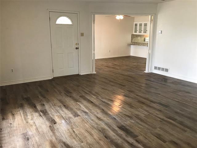 Foto del edificio - 3375 S 27th St