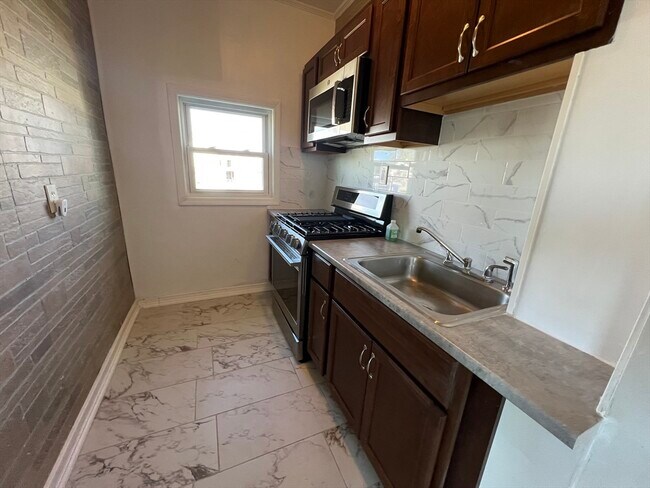 Foto del edificio - 109 Walker St