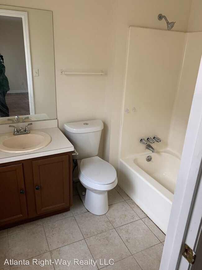 Foto del edificio - 3 br, 2.5 bath House - 2766 Northwood Court