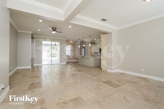 Foto del edificio - 4116 SW 16th Pl
