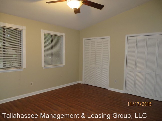 Foto del edificio - 2 br, 2 bath House - 2304 Merrigan Place